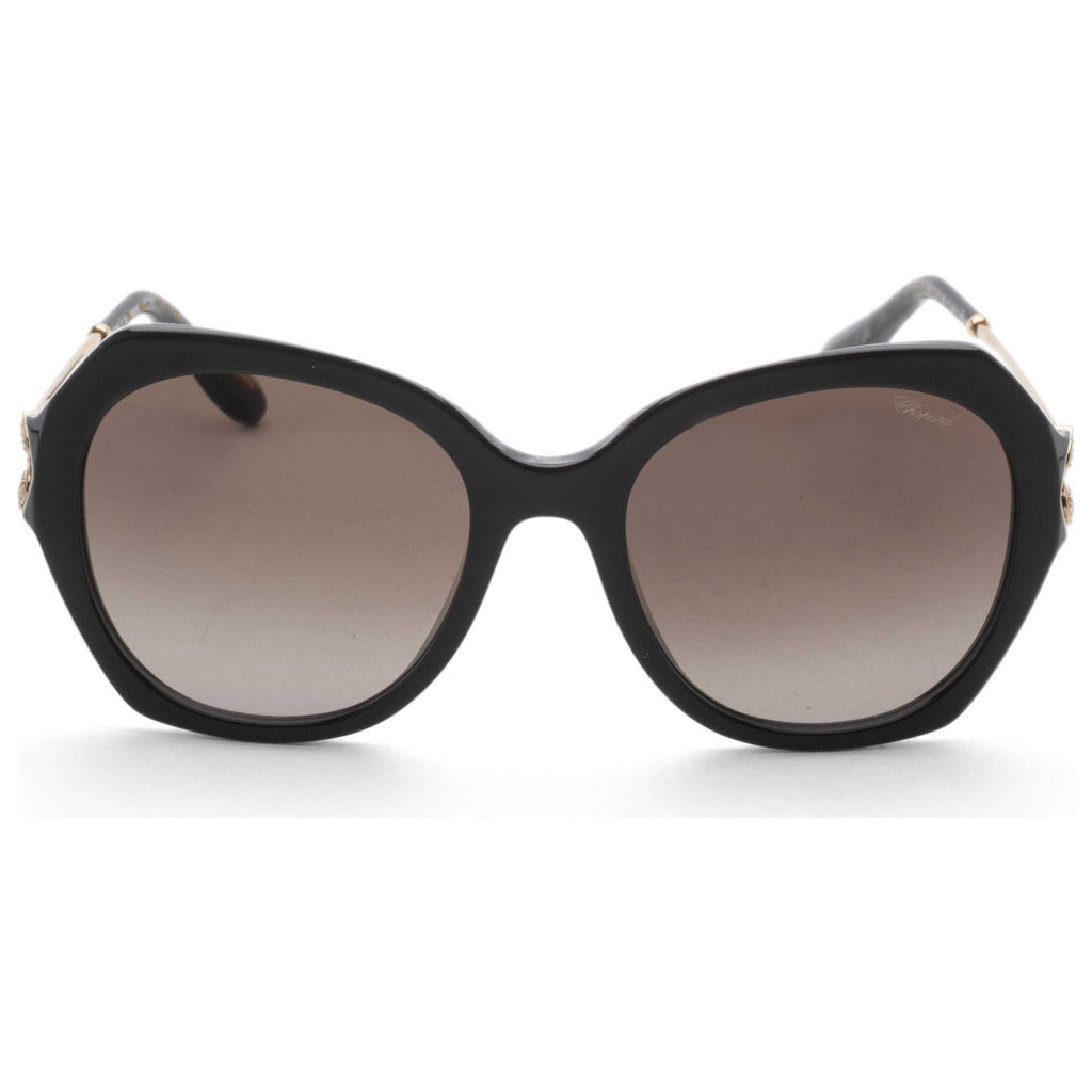 Chopard Women's Sunglasses SCH354S54700K