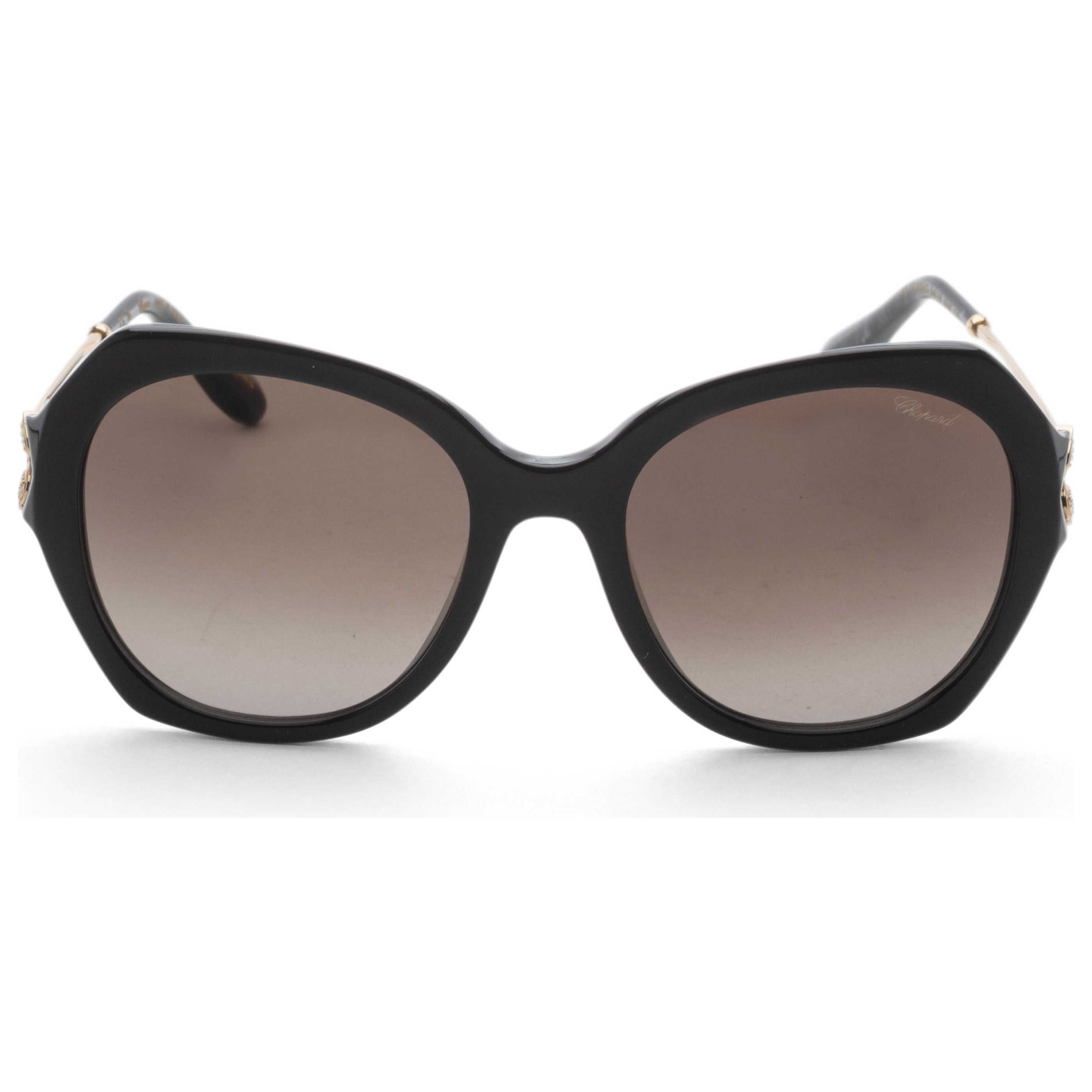 Chopard Women's Sunglasses SCH354S54700K