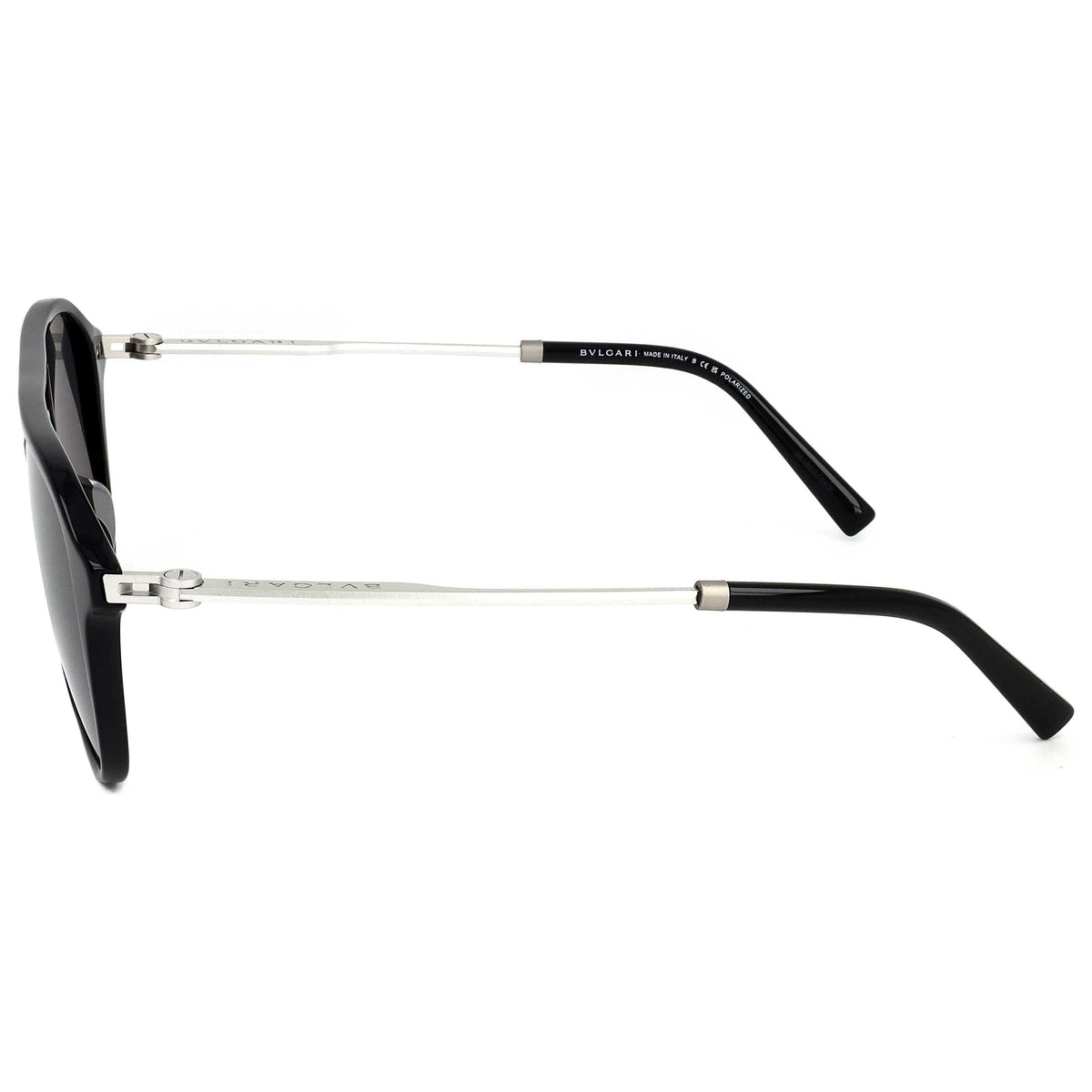 Bulgari Men's Sunglasses ART0585776