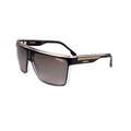 Carrera Men's Sunglasses CARRERA22-N-2M2-63