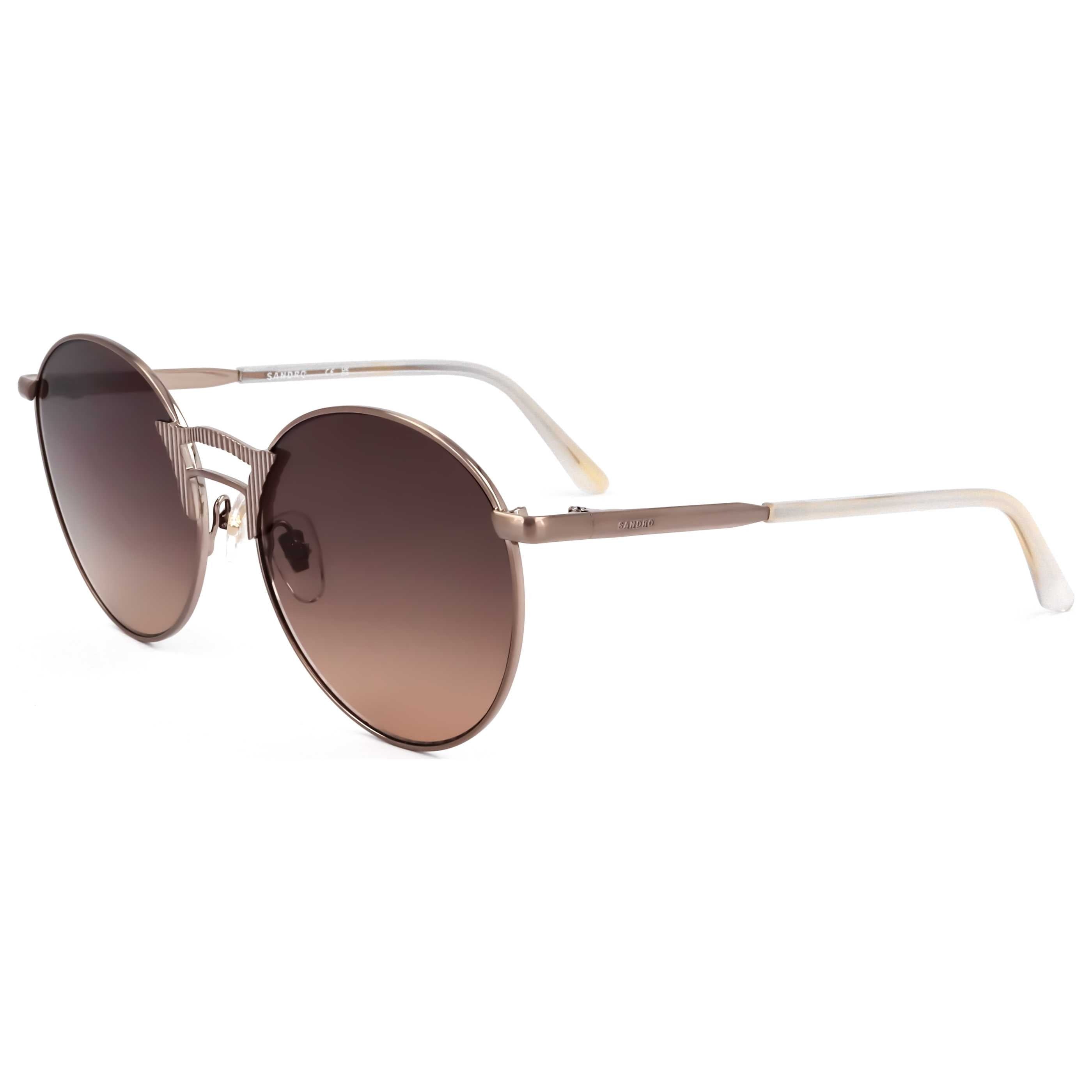 Sandro Women's Sunglasses SD8010-405-57