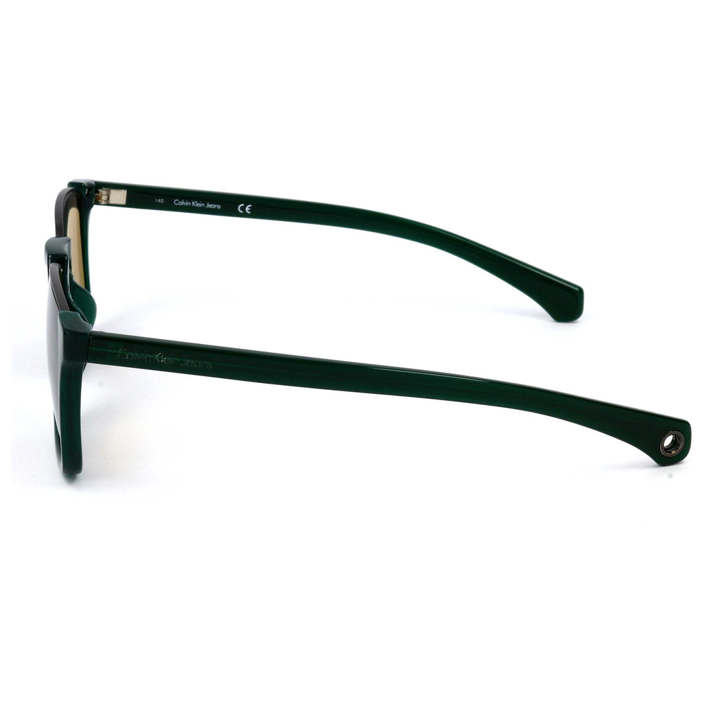 Calvin Klein Men's Sunglasses CKJ795S-314-52
