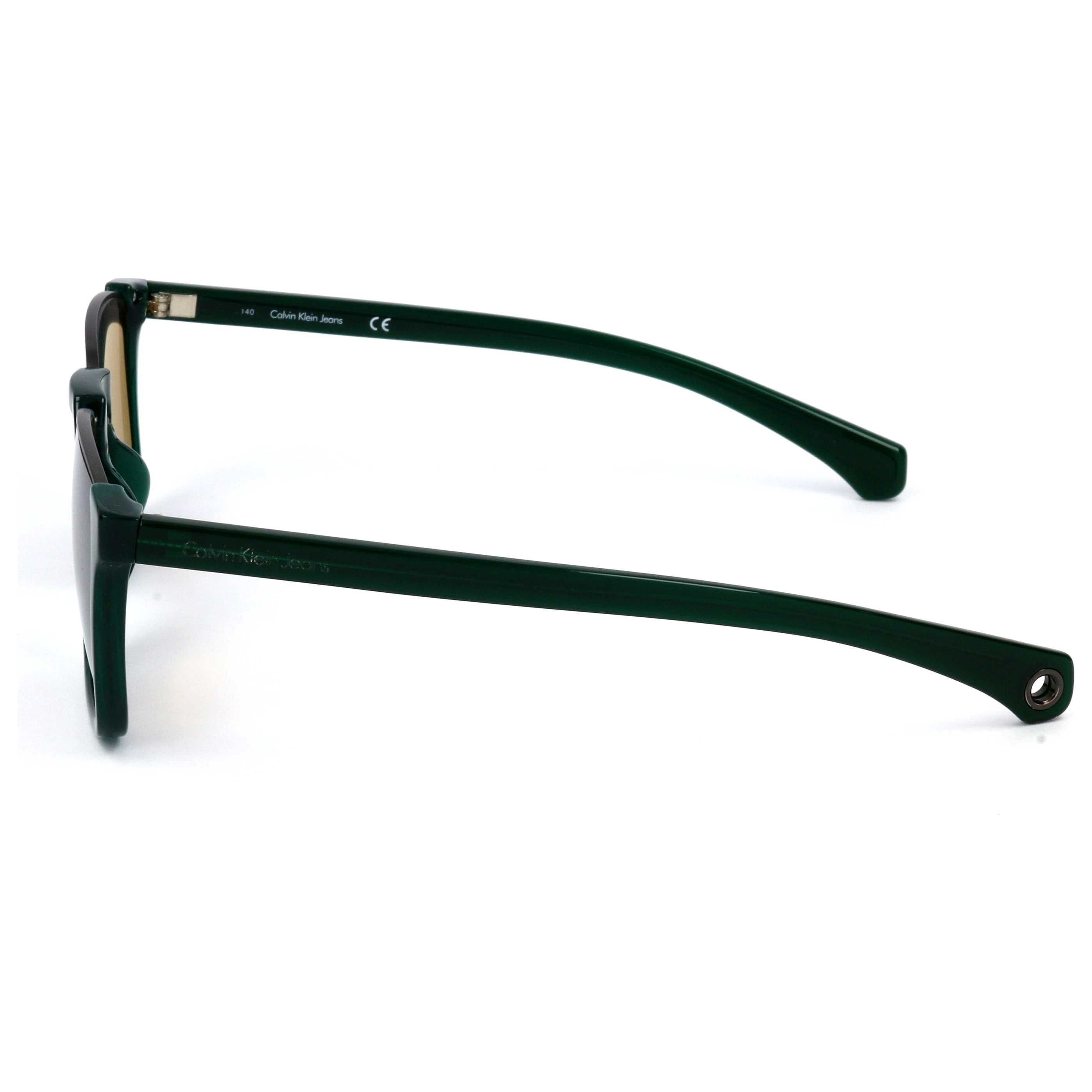 Calvin Klein Men's Sunglasses CKJ795S-314-52