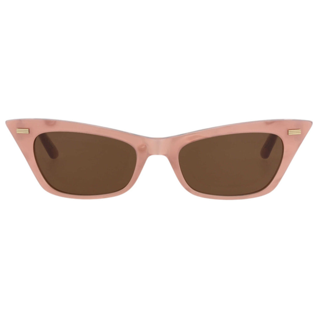 Valentino Women's Sunglasses VLS-176B-51