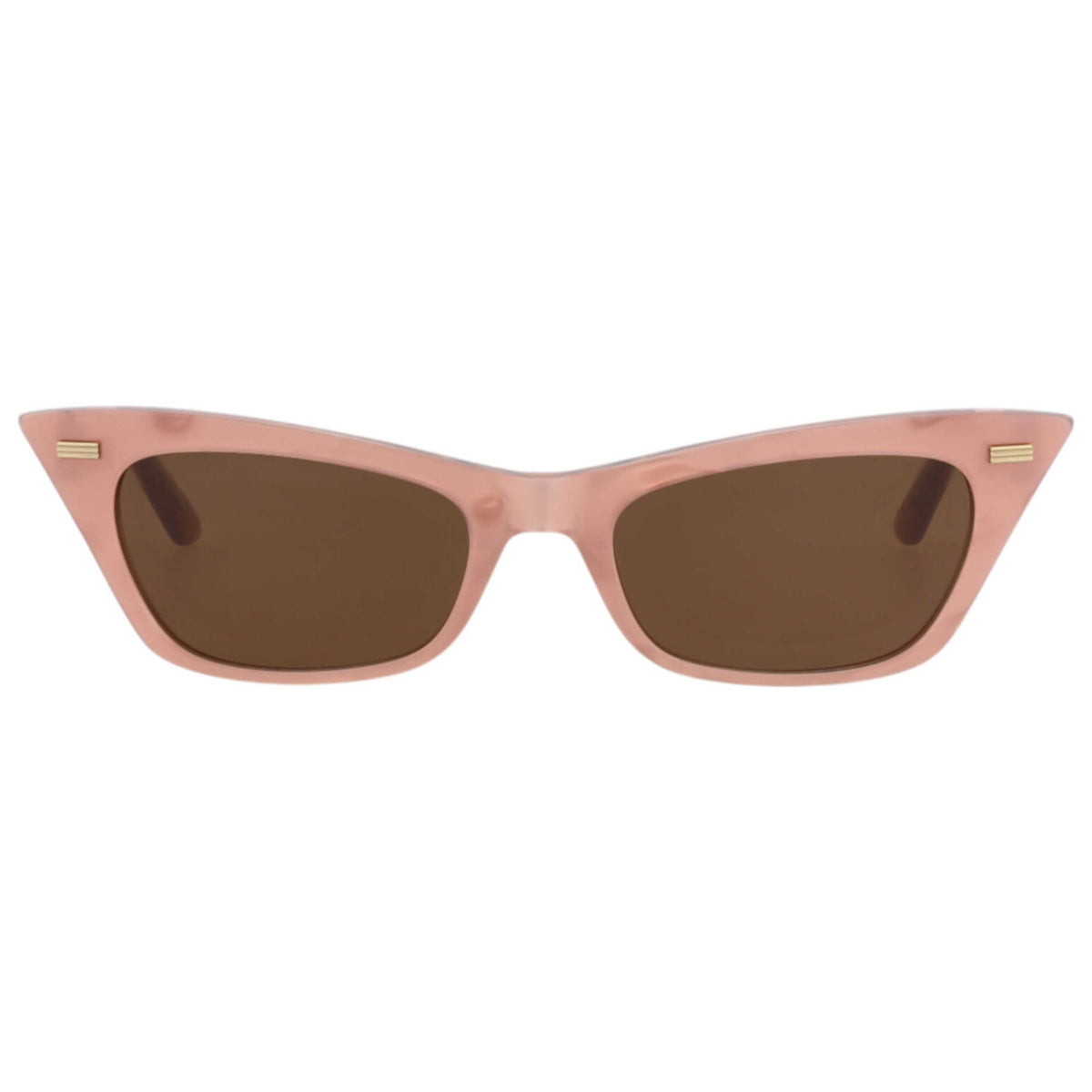 Valentino Women's Sunglasses VLS-176B-51