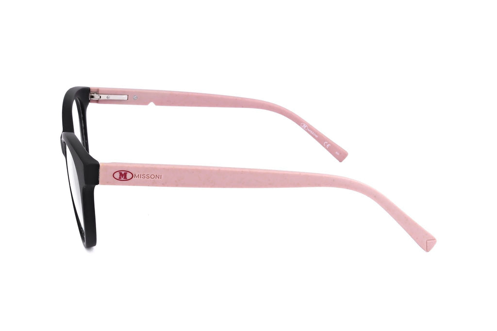 M Missoni Women's Polypropylene Glasses
