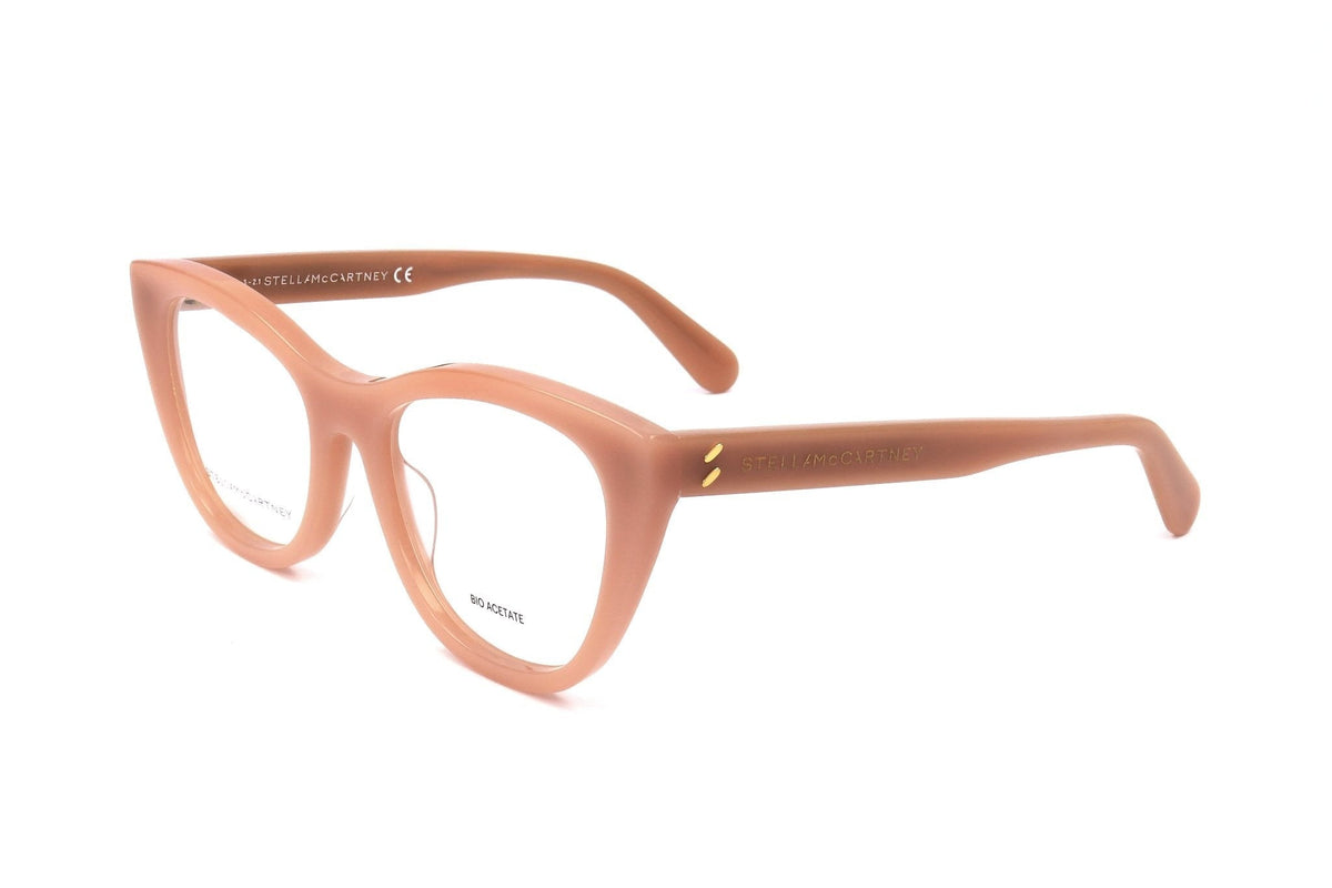 Stella McCartney Women's Acetate Glasses