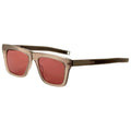 Dita Men's Sunglasses DLS429-A-01