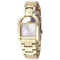 Invicta Wildflower Women's Watch IN-49592