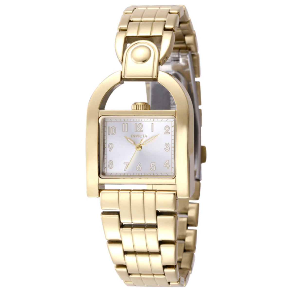 Invicta Wildflower Women's Watch IN-49592
