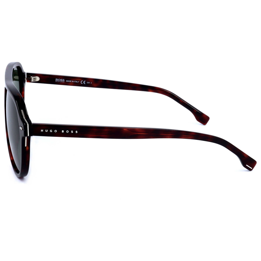 Hugo Boss Men's Sunglasses BOSS1126-S-0UC-QT