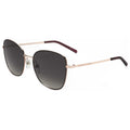 Marc Jacobs Women's Sunglasses MARC409-S-DDB-HA