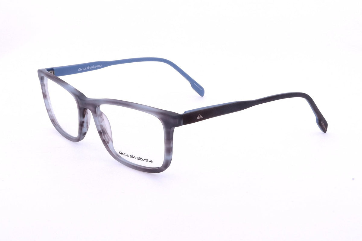 Quiksilver Men's Acetate Glasses