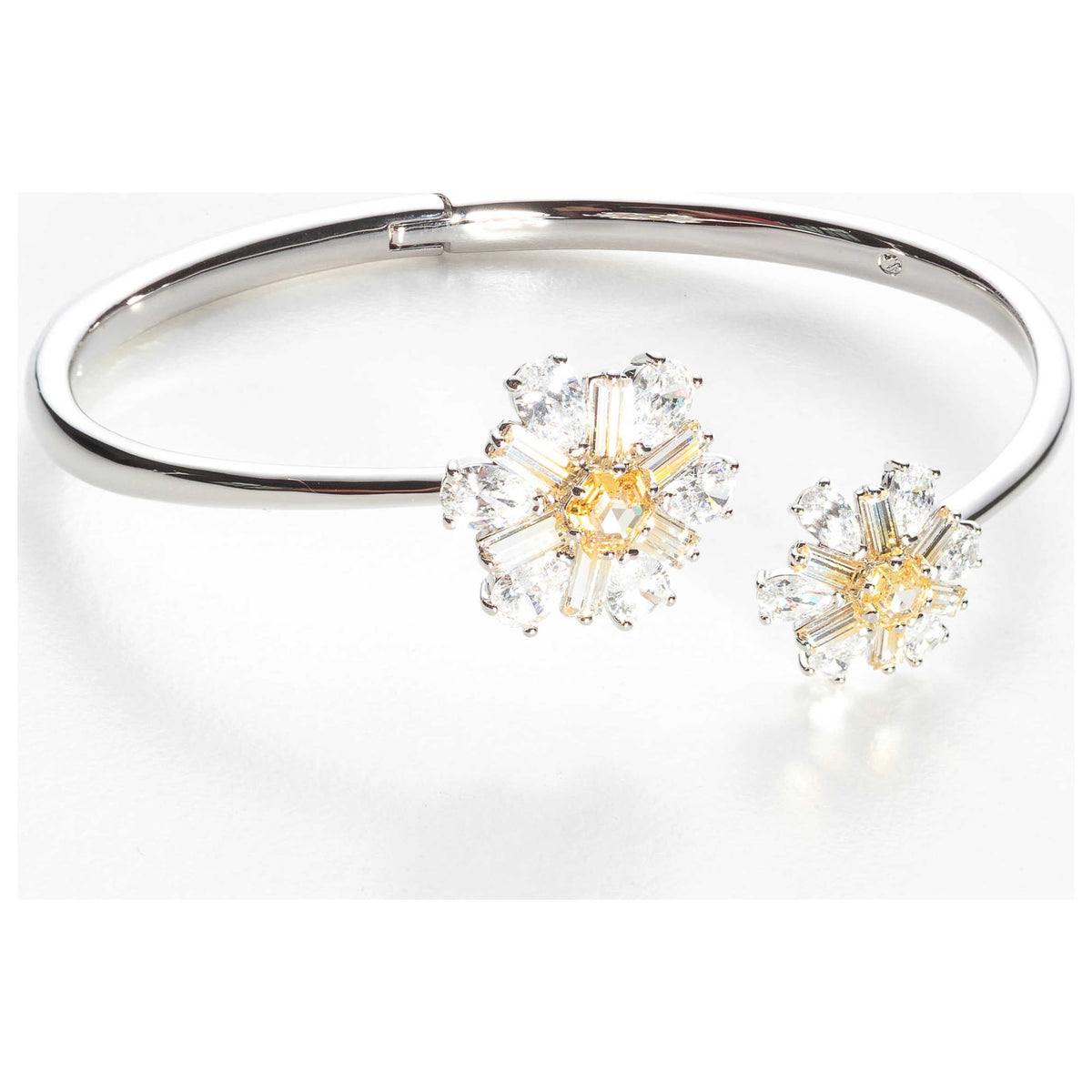 Swarovski Women's Bracelet 5679936