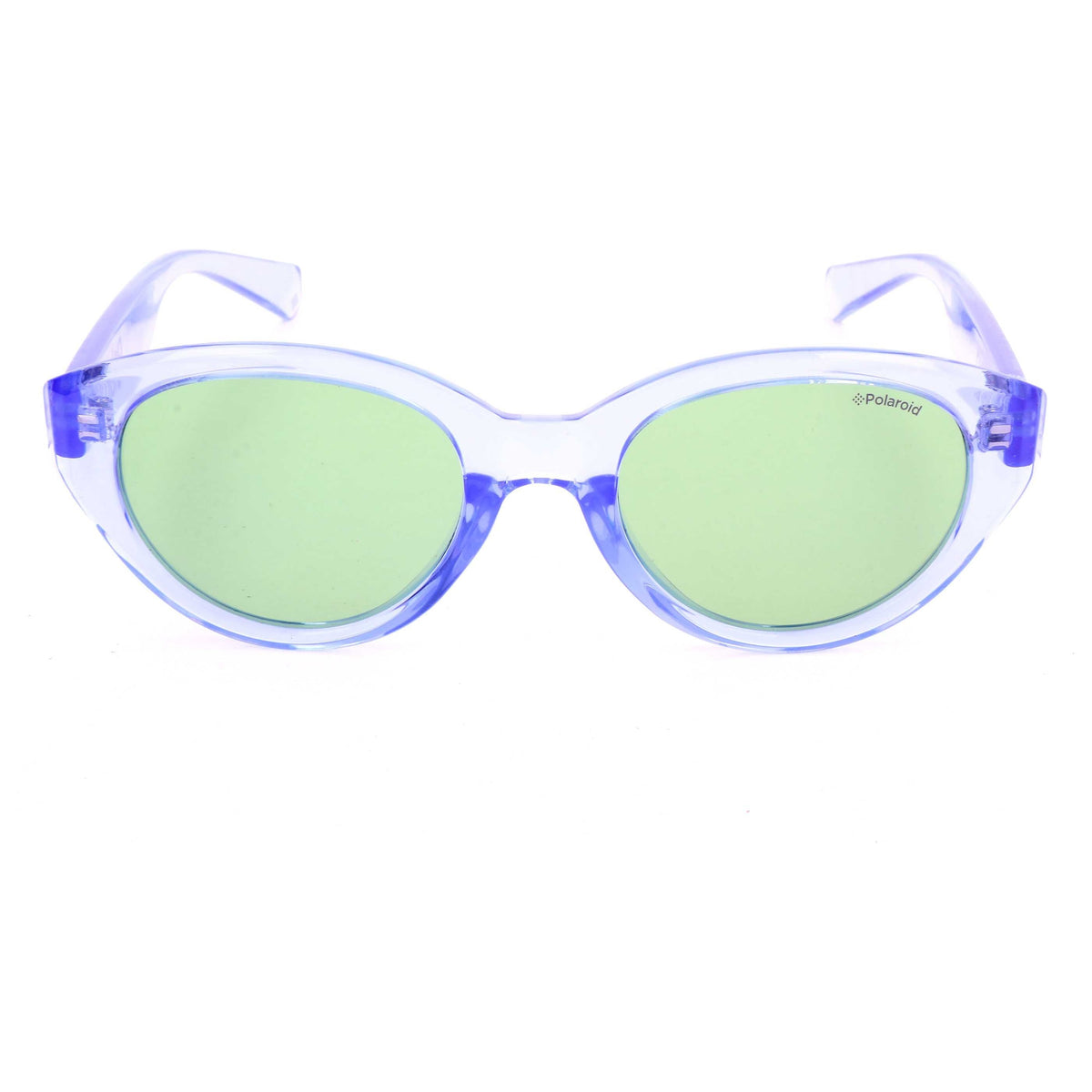 Polaroid Women's Sunglasses PLD6051-G-S-789-52