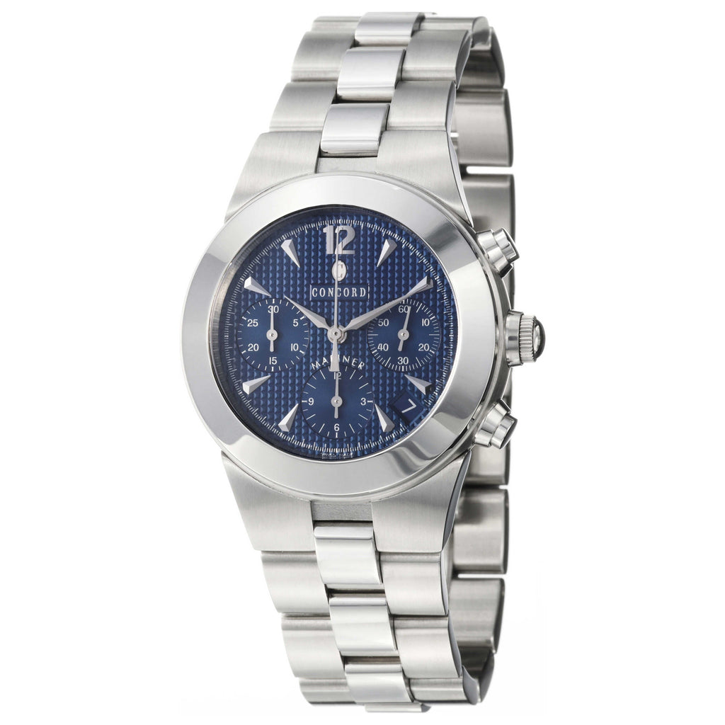 Concord Men's Watch 0310108