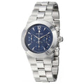 Concord Men's Watch 0310108