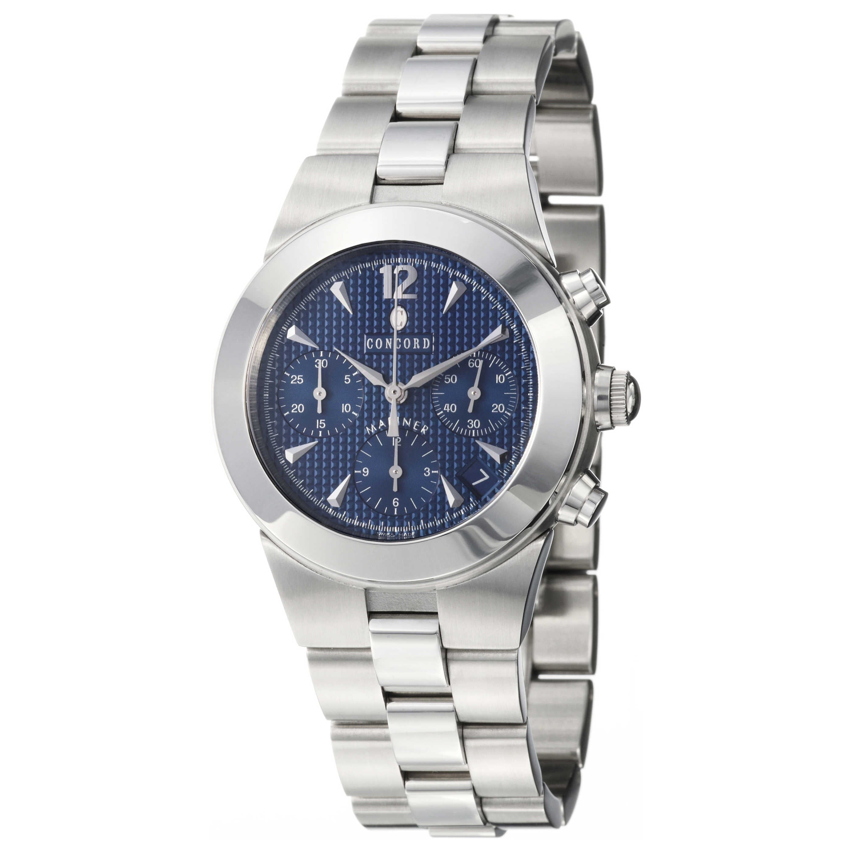 Concord Men's Watch 0310108