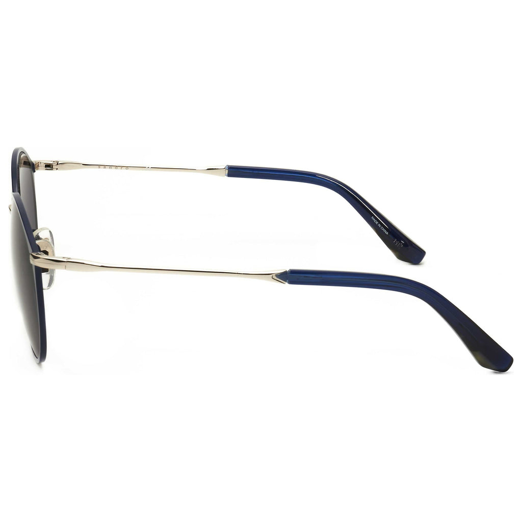 Sandro Women's Sunglasses SDS4009-914-51