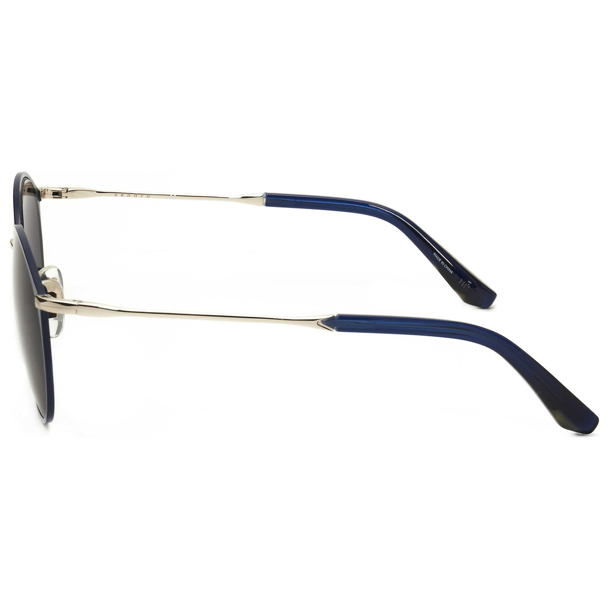 Sandro Women's Sunglasses SDS4009-914-51