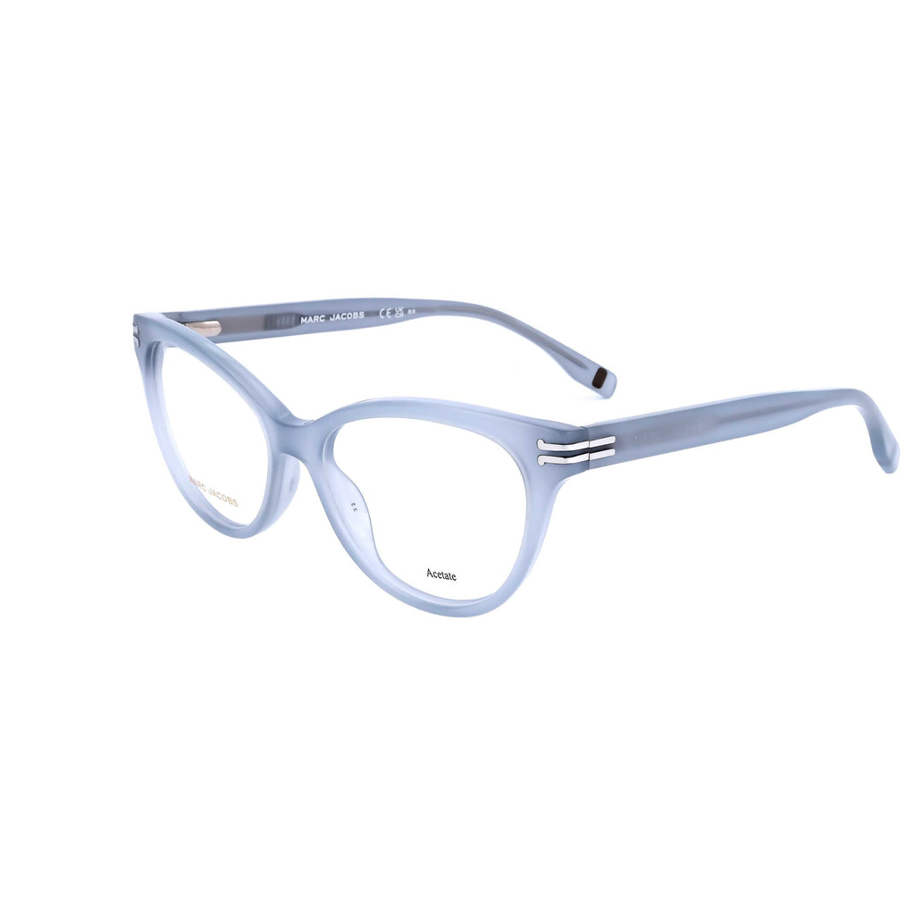 Marc Jacobs Runway Women's Eyeglasses MJ1060-MVU-52