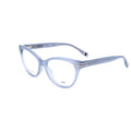 Marc Jacobs Runway Women's Eyeglasses MJ1060-MVU-52