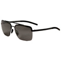Porsche Design Men's Sunglasses P8694-60D