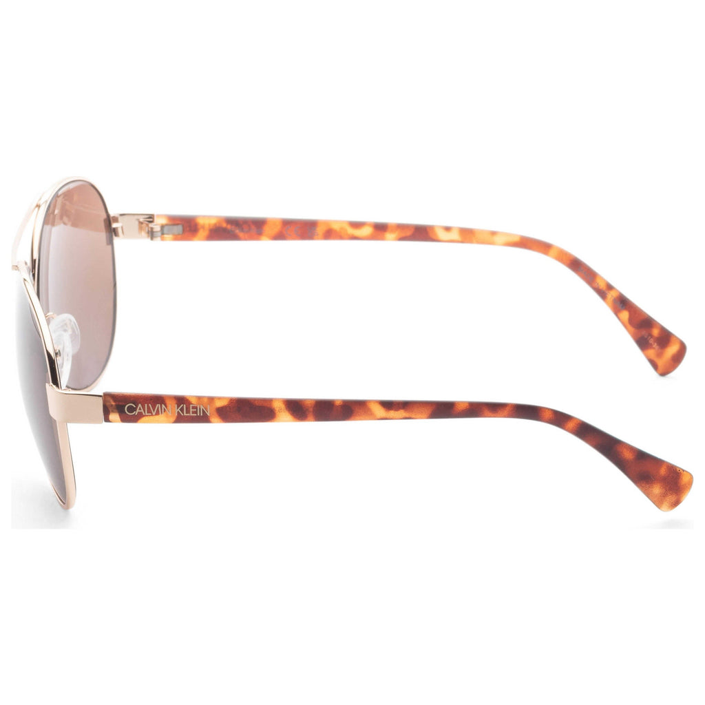 Calvin Klein Unisex Sunglasses CK19316SN-717