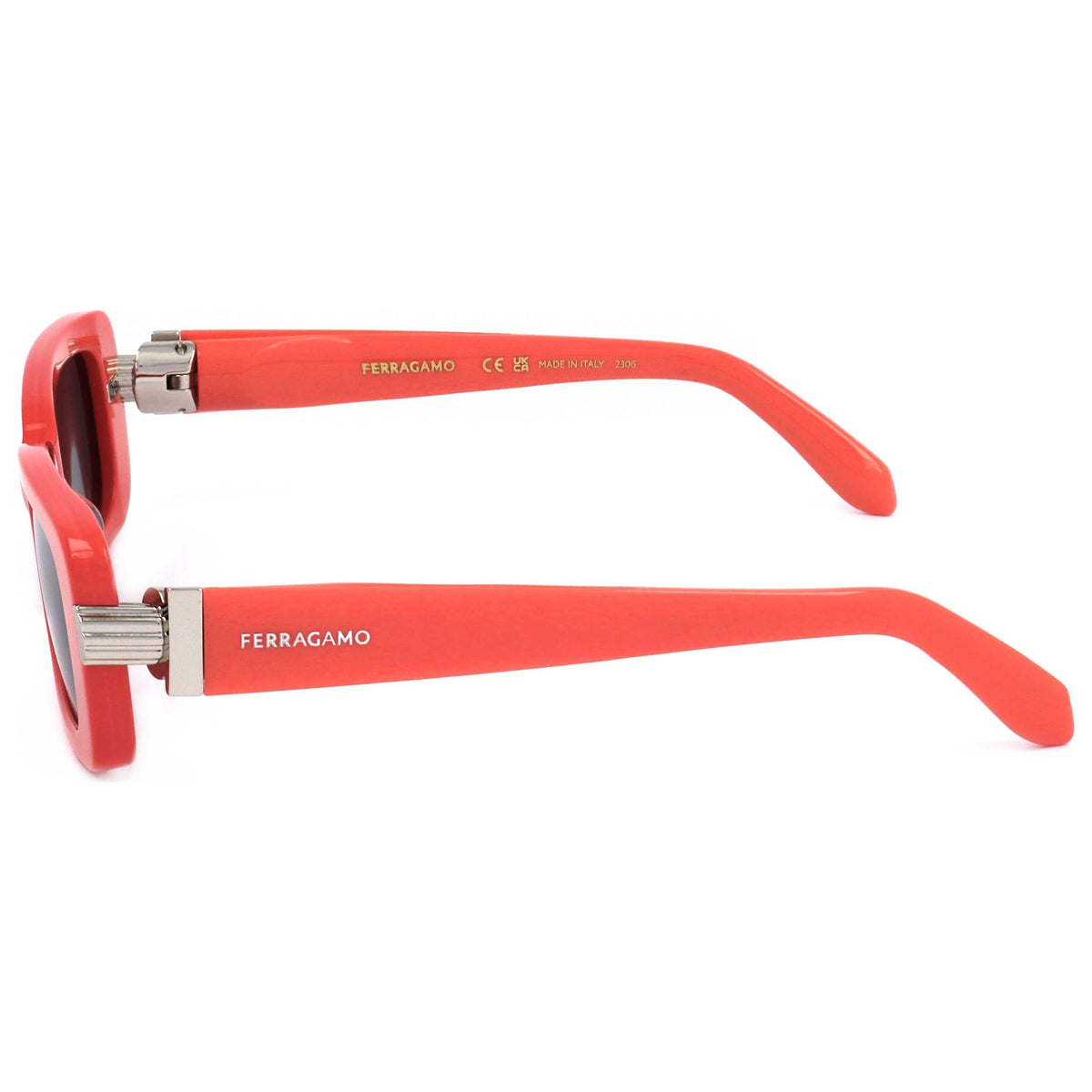 Ferragamo Women's Sunglasses SF1105S-600-52
