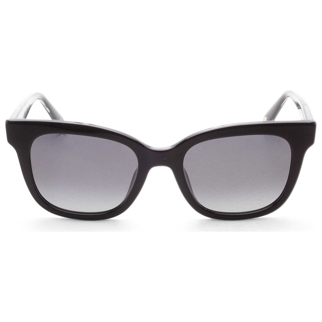 Fossil Women's Sunglasses FOS2119-S-807-51