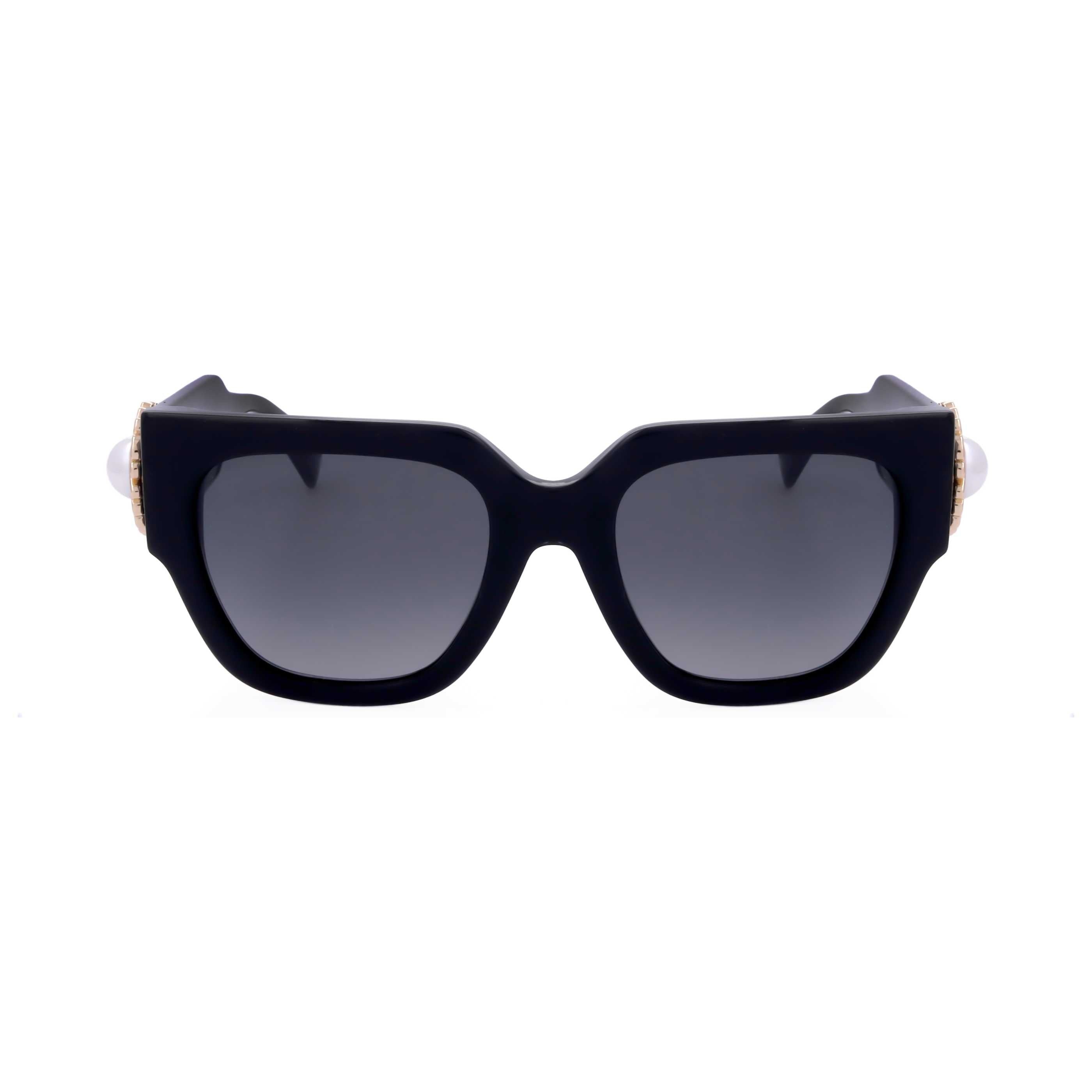 Moschino Women's Sunglasses MOS153-S-US-807-52