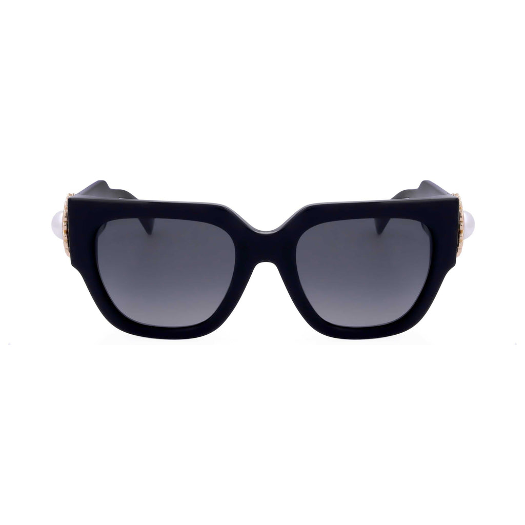 Moschino Women's Sunglasses MOS153-S-US-807-52