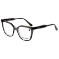 Karl Lagerfeld Women's Eyeglasses KL6155-020-53