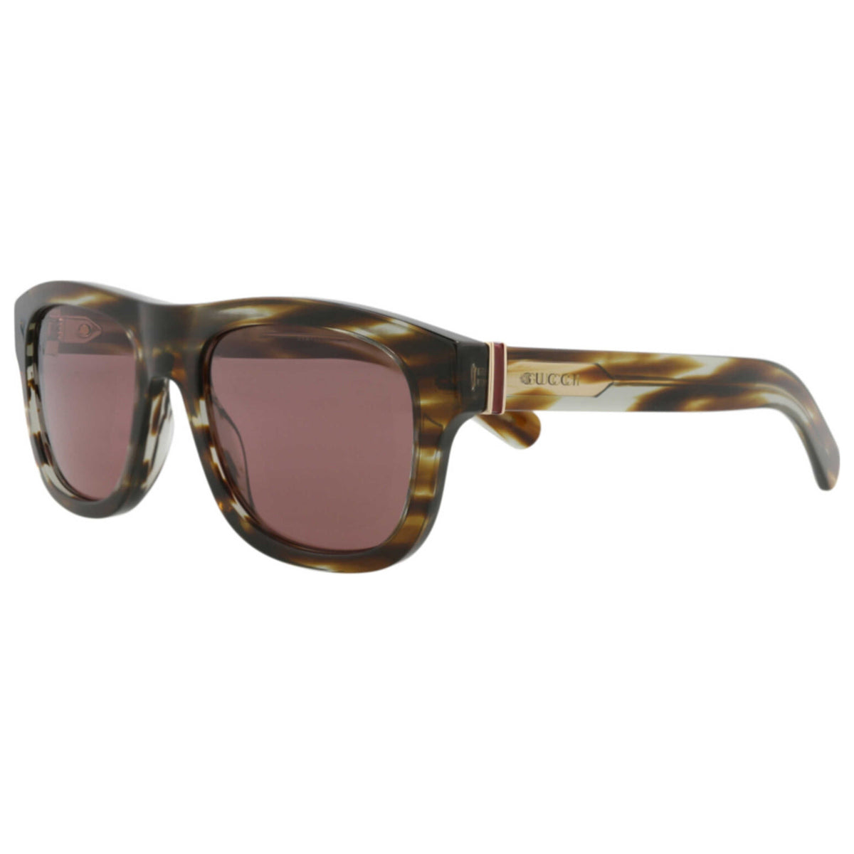 Gucci Men's Sunglasses GG1509S-30014787-003