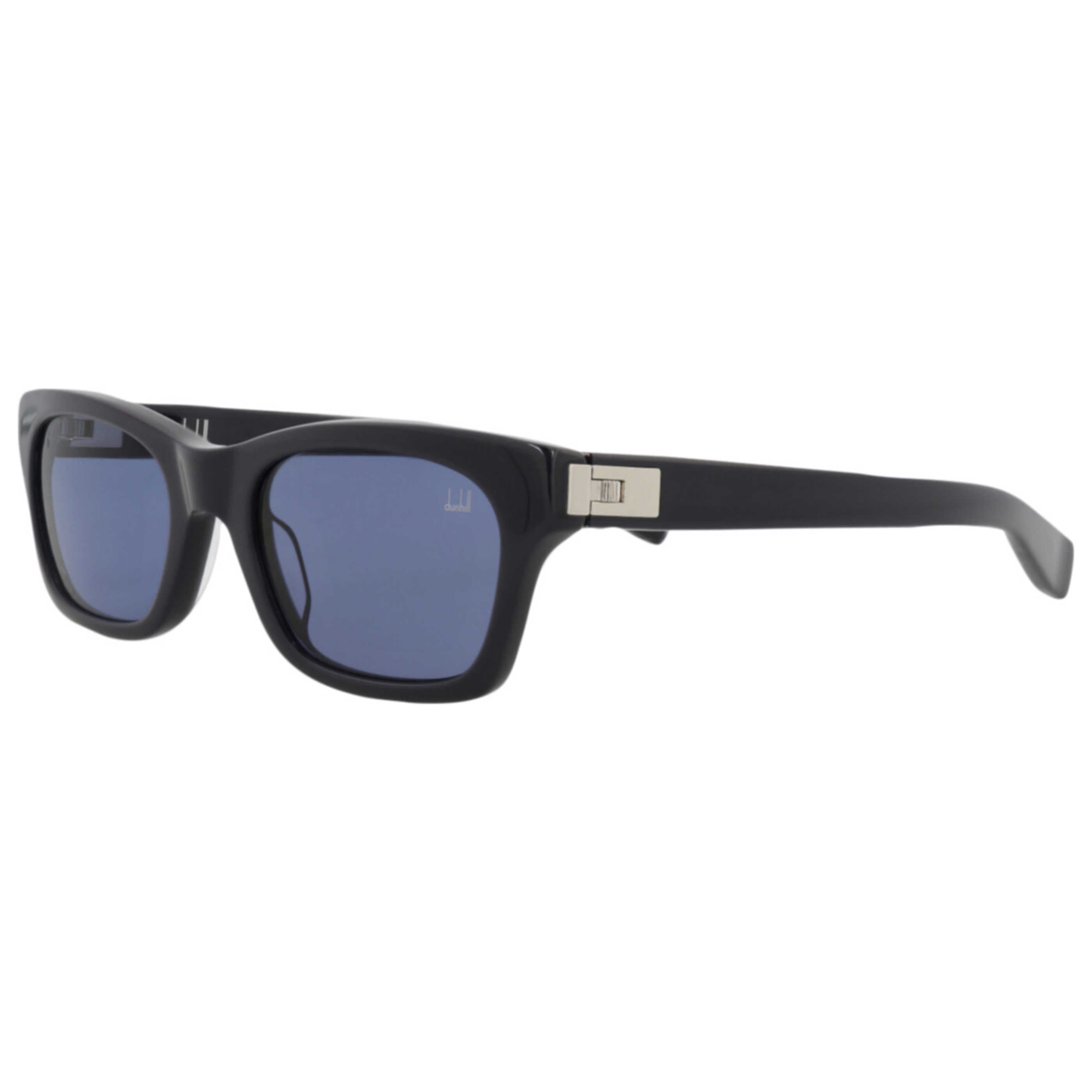 Dunhill Men's Sunglasses DU0088S-30014992-004