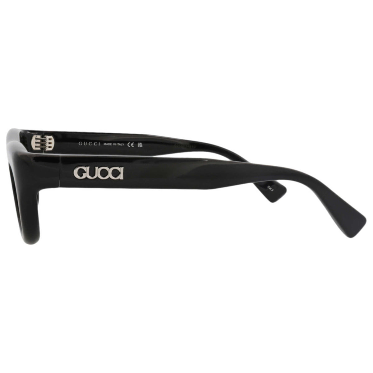 Gucci Men's Sunglasses GG1777S-30015939-001