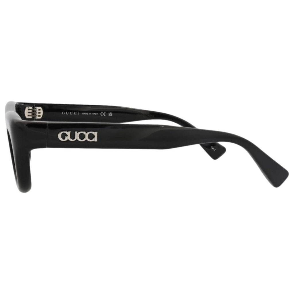 Gucci Men's Sunglasses GG1777S-30015939-001