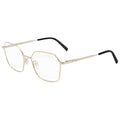 Missoni M Missoni Women's Eyeglasses MMI0103-J5G-52