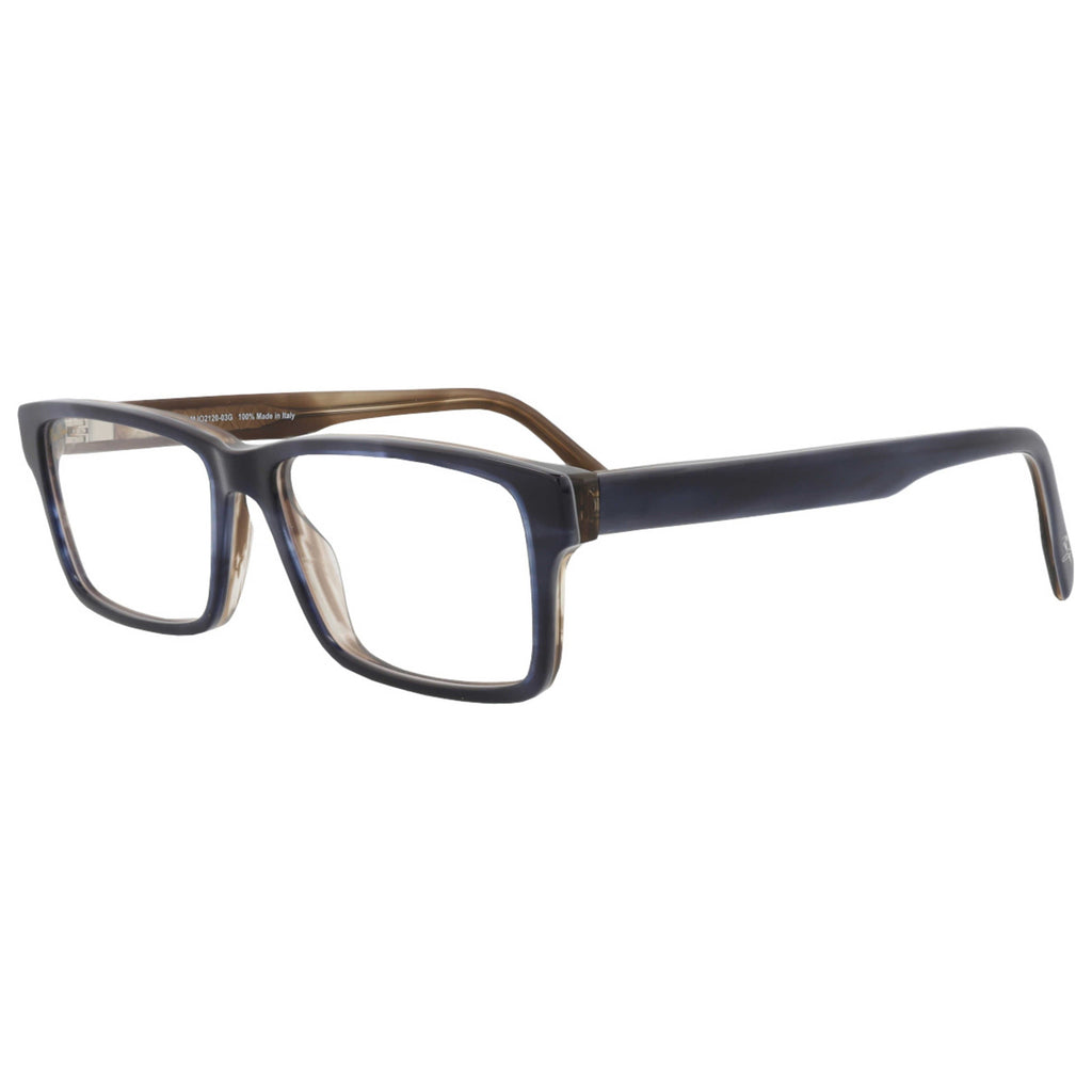 Maui Jim Men's Eyeglasses MJO2120-03G
