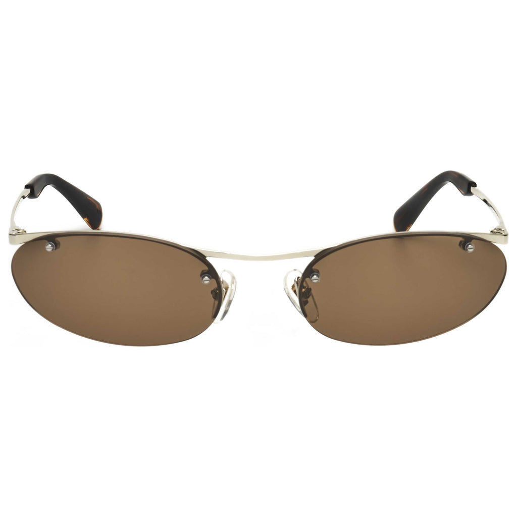 Sandro Women's Sunglasses SD8006-900-56