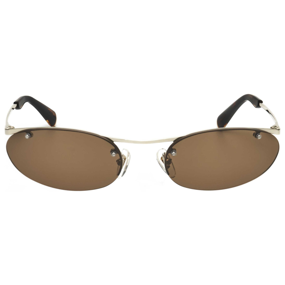 Sandro Women's Sunglasses SD8006-900-56