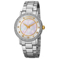Akribos Xxiv Women's Watch AK880SS