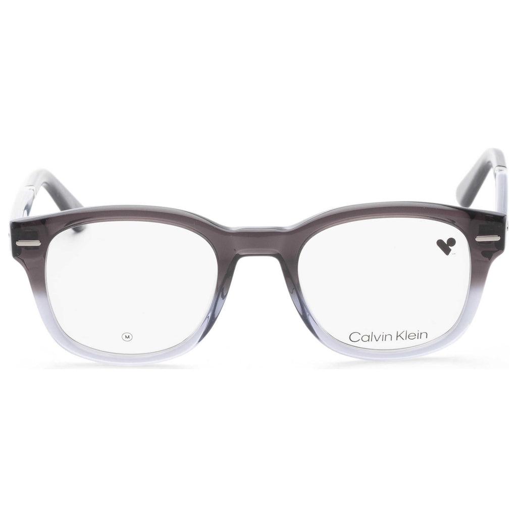 Calvin Klein Unisex Eyeglasses CK23511-336