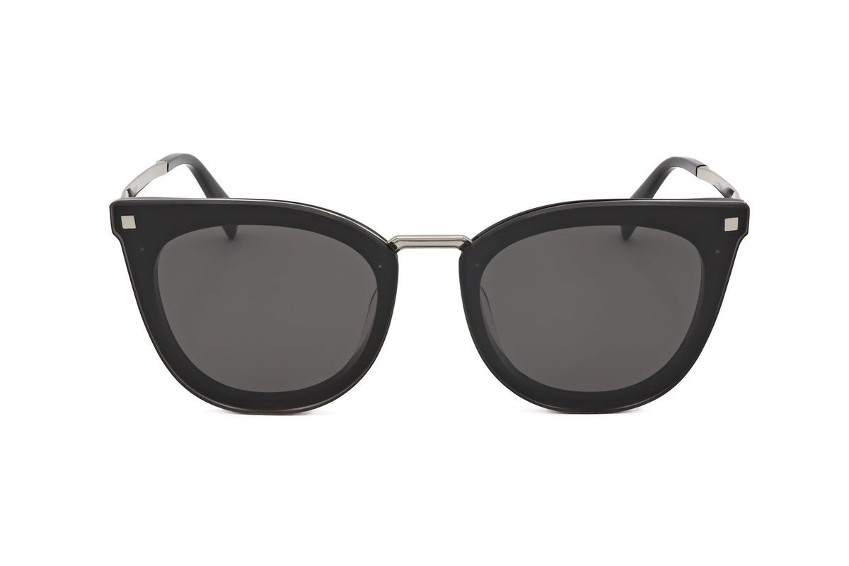 Escada Women's Combined Sunglasses