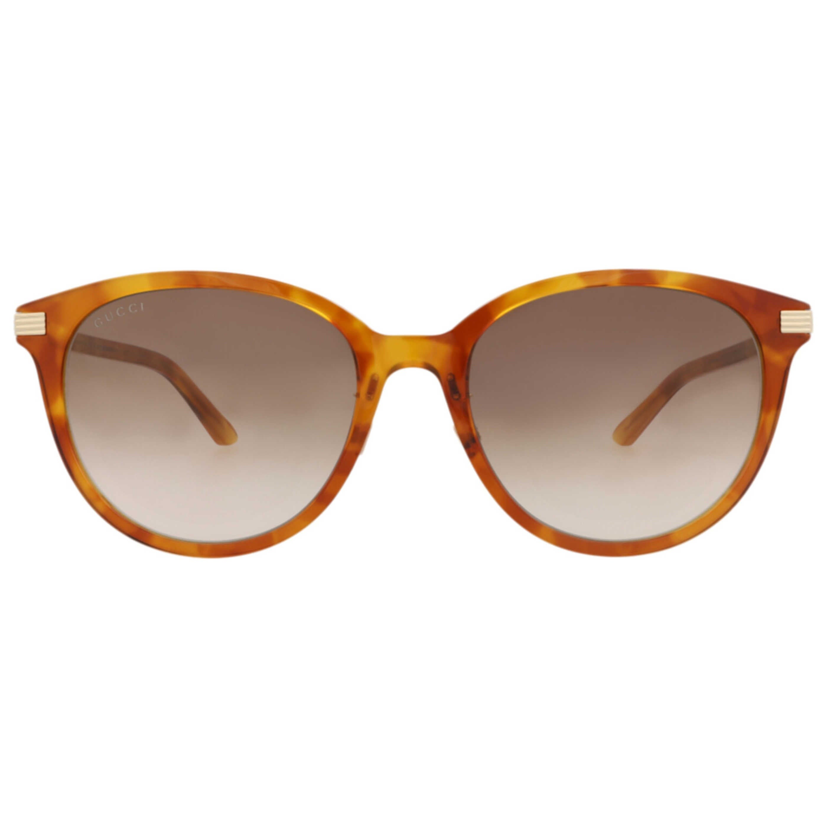 Gucci Women's Sunglasses GG1452SK-30014452-004