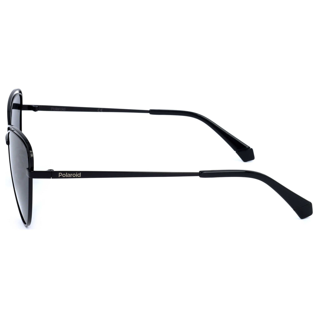 Polaroid Women's Sunglasses PLD4094-S-807-57