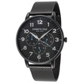 Kenneth Cole Men's Watch KC50801001