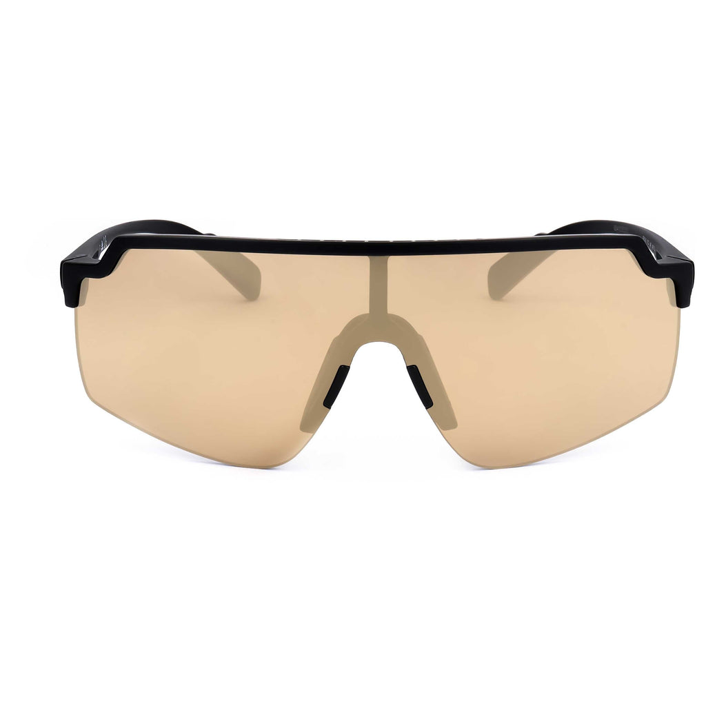 Adidas Unisex Sunglasses SP0018-01G-0