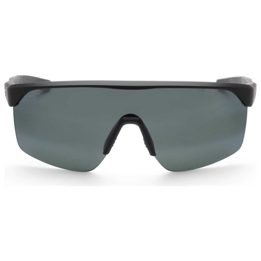 Maui Jim Men's Sunglasses MJ0595S-001