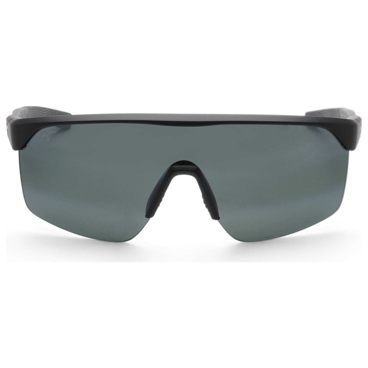 Maui Jim Men's Sunglasses MJ0595S-001